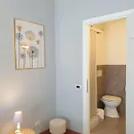 Max 2* Řím