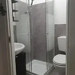 Max Penzion Řím