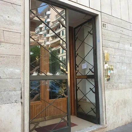 Max Roma