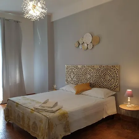 ゲストハウス Max 2*