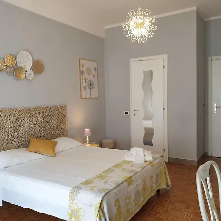 Guest house Max 2*