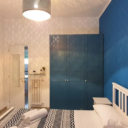 Max Casa de hóspedes