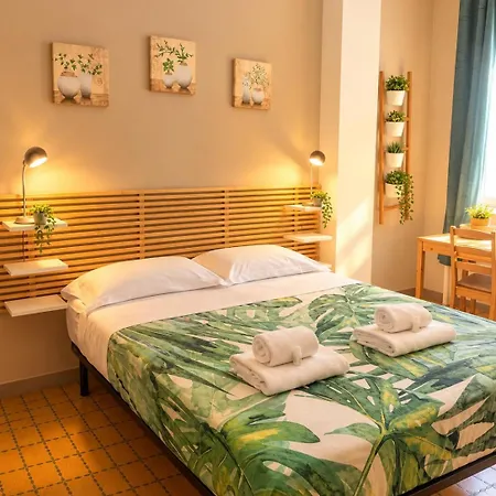 Gasthof Max