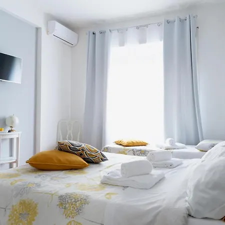 ゲストハウス Max 2*