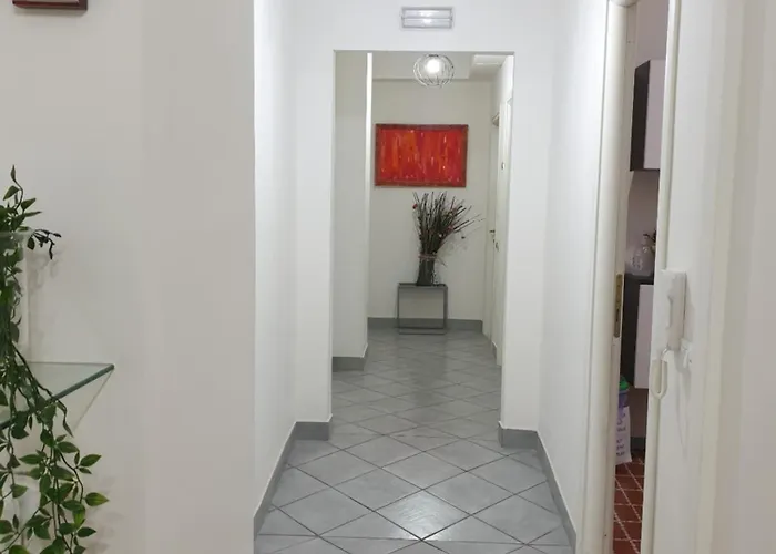 Vendégház Max 2*