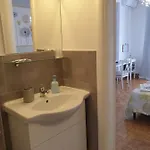 Casa de hóspedes Max Roma