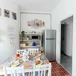 Pensionat Max